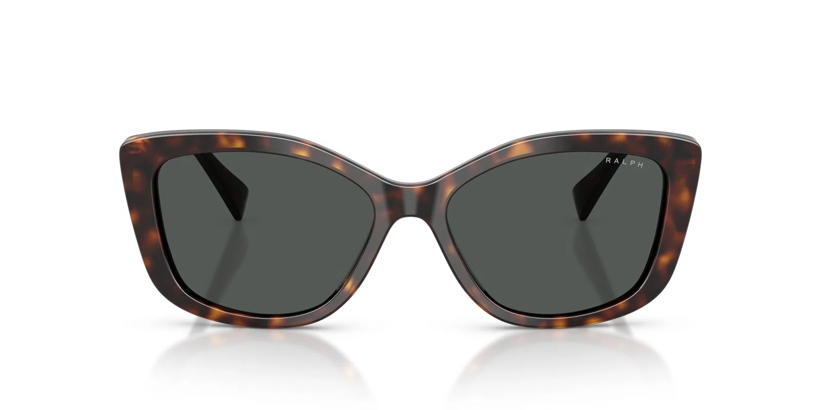 Ralph 5358U Sunglasses - view 24